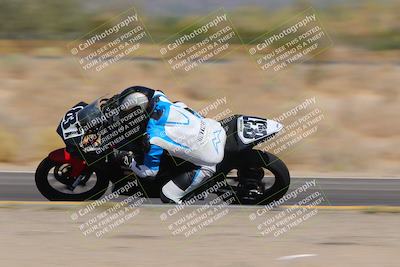 media/Oct-09-2022-SoCal Trackdays (Sun) [[95640aeeb6]]/Turn 15 Inside Distant Pans (1145am)/